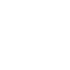 ダウンロード